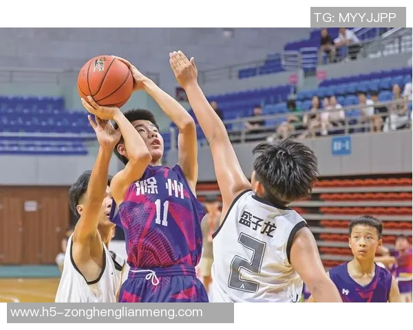 实时新闻篮球比赛经验排行榜揭晓北京篮球队荣获第二名引发热议