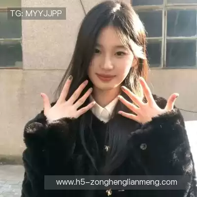孟霖柯